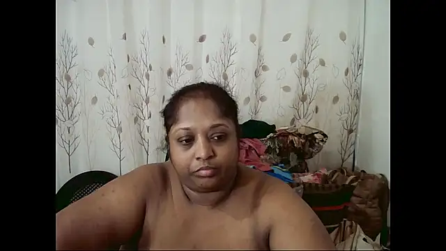 Indiantasha