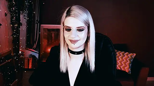 noah_elmerx - Noah_ElmerX's free webcam - UK Sex Cams