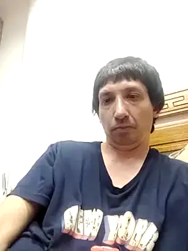 Pacobakan042 live cam screenshot male from Chile on Bagaboante — Live Sex Chat & Cams