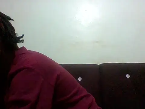 sexxyqueenn22 live cam screenshot female on Bagaboante — Live Sex Chat & Cams