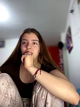 Cloew_Marz