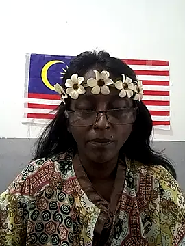 mamakarma1403