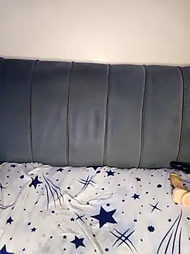 Sexy_Shanty