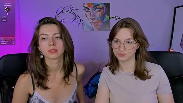helli_belli