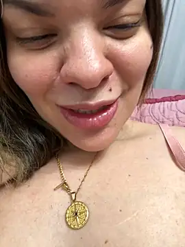 Pribaixinha