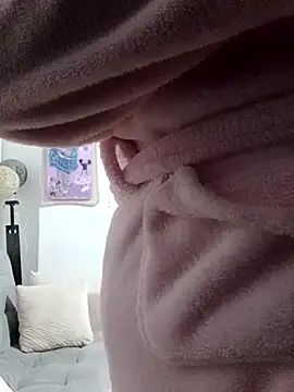 _honey12