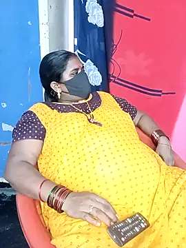chubby_babitha-telugu