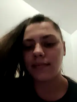 Myra_G