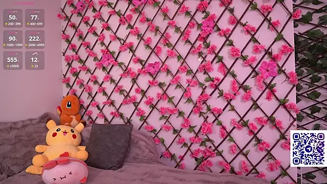 Polly_Meowww