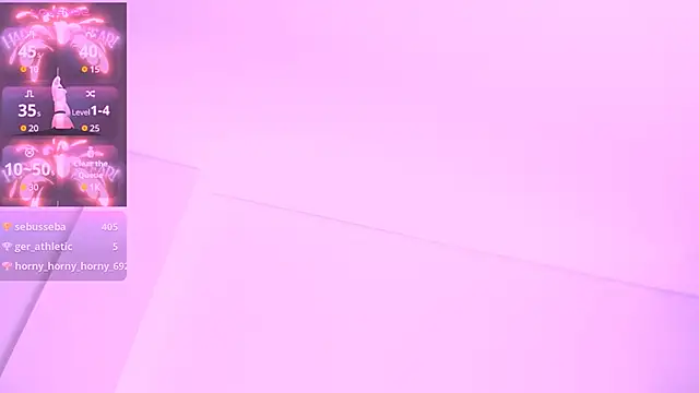 kitty_smoll