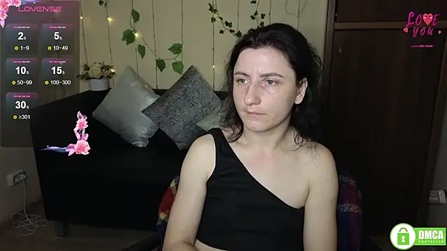 Muse_kitty_jenia