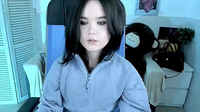 elainebeness - Elainebeness's free webcam - UK Sex Cams
