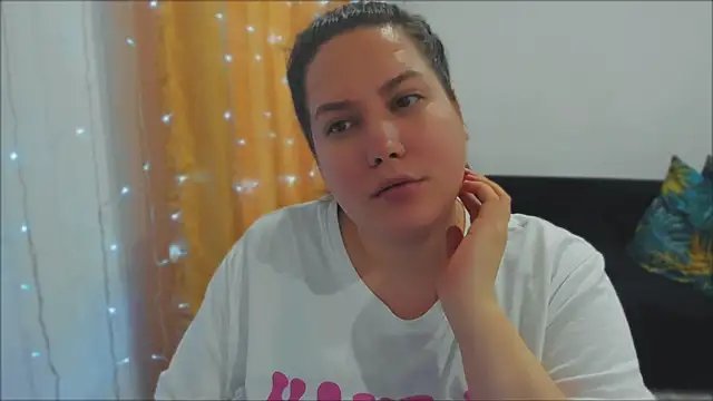 _madalexa_