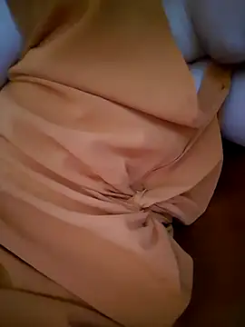 Wettpussyxx