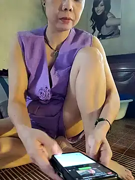 Basanis68