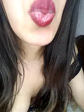 Jinaas