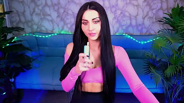 AlexaGreyyy
