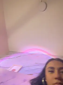 angel_natural