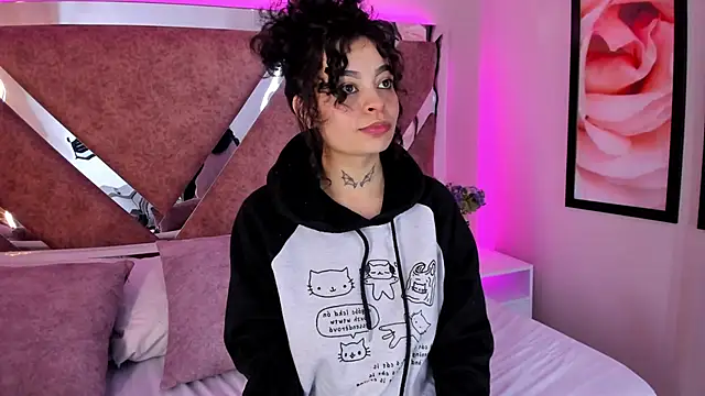 KatherineGomez
