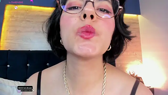victoria_byte