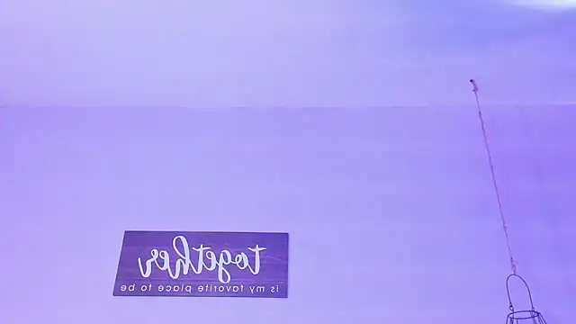 kyle8_ls
