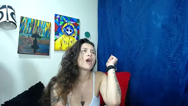 Leyla_Horny_Bg