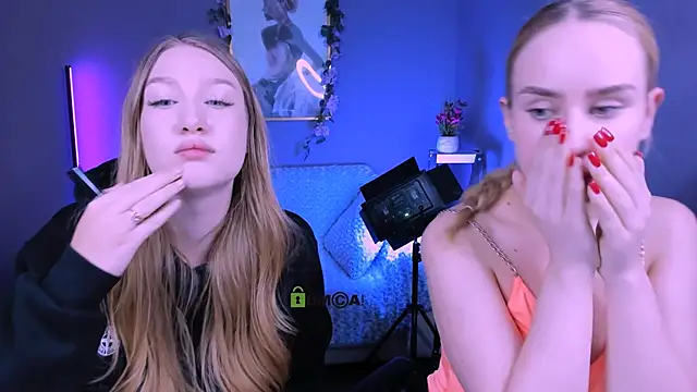 playful_sophie