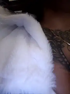 sofia_23x