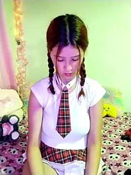 Sophie_joyy