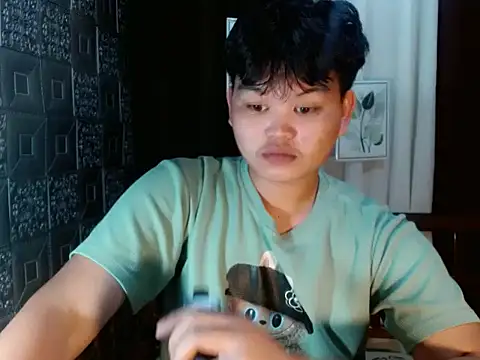 Reynelcock