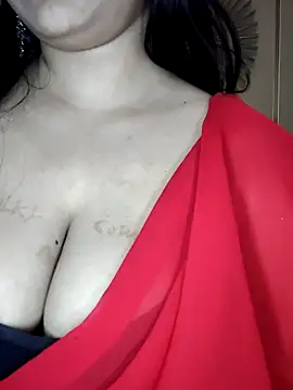 Sara_1618
