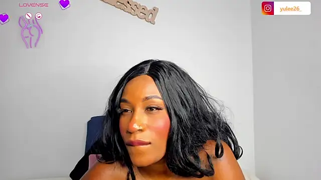 Brandy_brown_