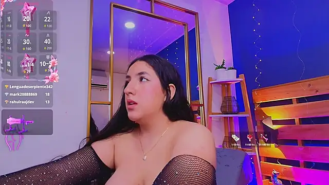 ambar_lover
