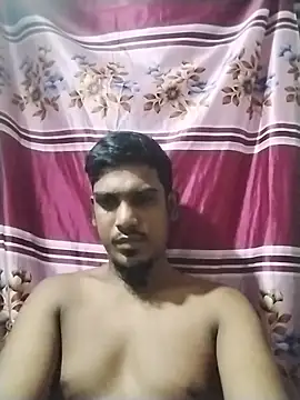 HoT_BoY__Salim_Khan_BD