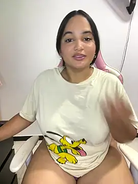 Andrea-Lu