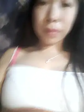 mayly_lucky