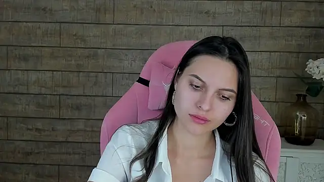 AlisaVersailles