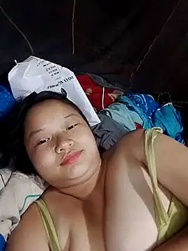 girl-babi