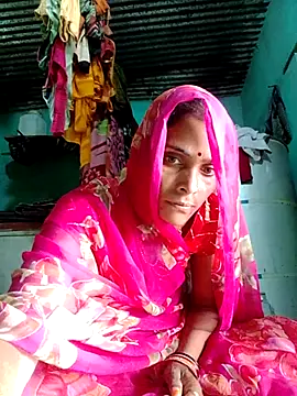 H_seema