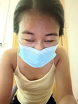 luy-xinh02
