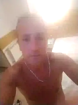 Jatlcd