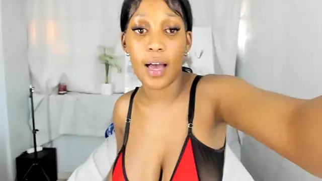 ConnieSmall24