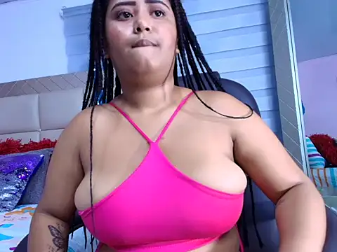 kiiaraa_