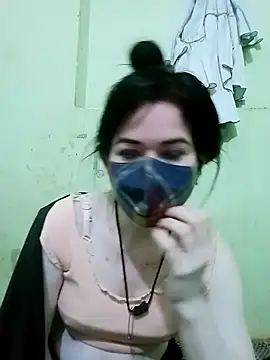 Anak_69