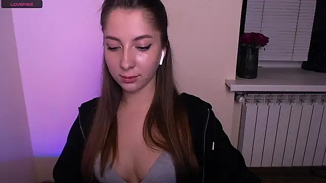 _OlivkaSexy