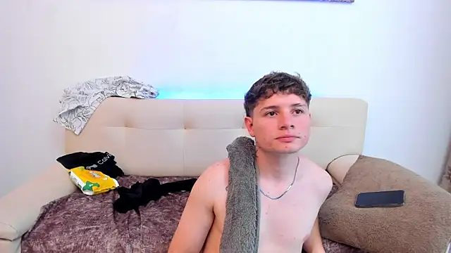 Leoo_Miller
