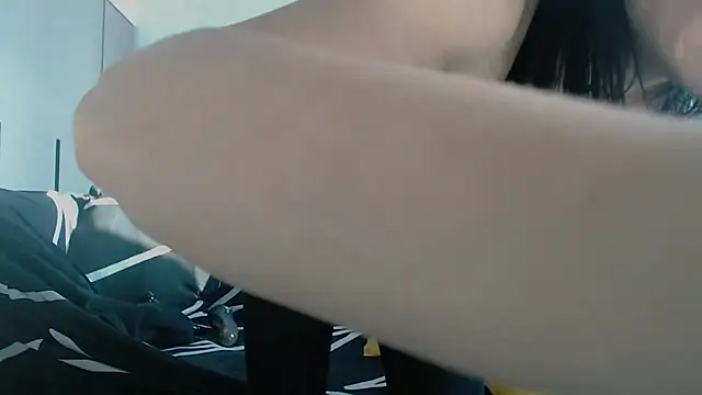 BlakeBexley