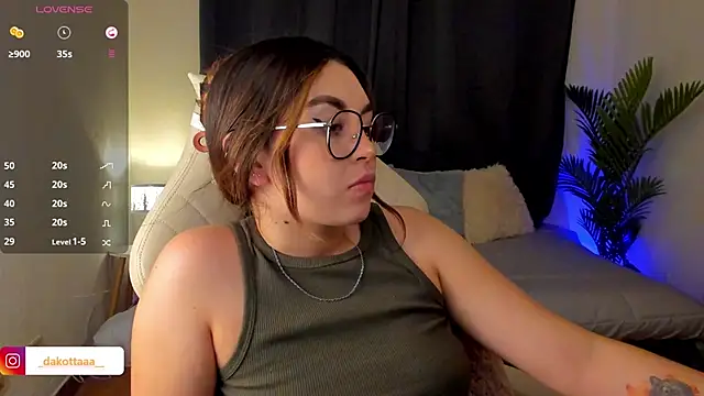 dakottaa_