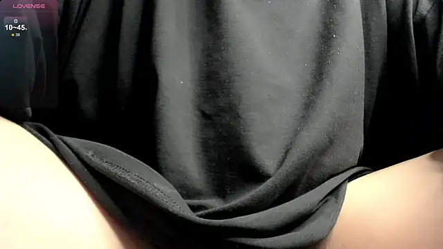 fem_to