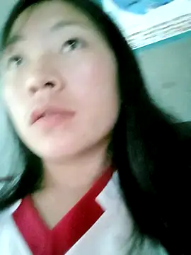 baybytay123